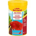 SERA Red Parrot Pellets 1000 ml / 335 g