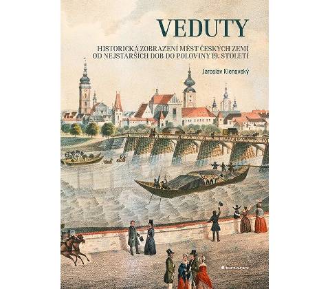 Veduty