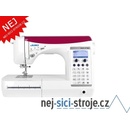 JUKI HZL F 700