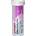 Sponser Sport Food Electrolytes - Berry