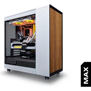  G:RIGS ProLine GRIGS_PROLINE_AMD_WT