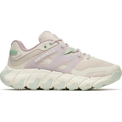 Merrell Дамски мултиспорт обувки Merrell Women's Maipo Explorer Aerosport Multisport shoes - Greige - размер 37 (EU) (122-1231-0112)