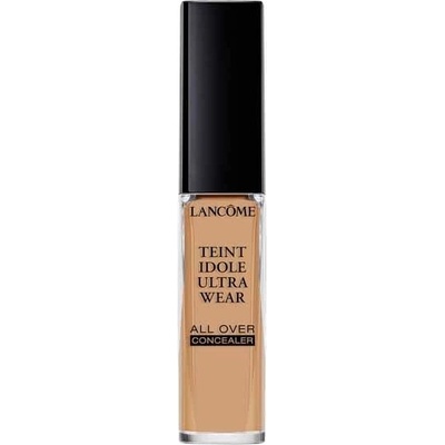 Lancôme Teint Idole Ultra Wear All Over Concealer Korektor 047 Beige Taupe 13 ml