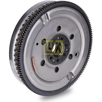 Schaeffler LuK Dvouhmotový setrvačník LUK (LK 415022410)