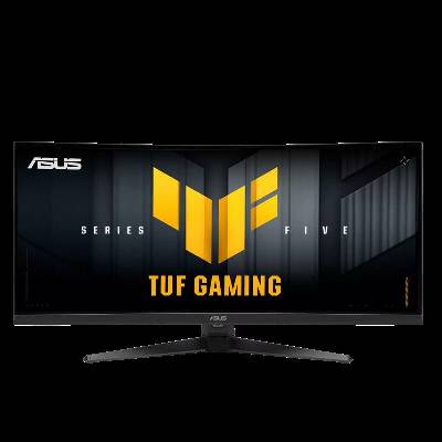 Asus TUF Gaming VG34WQ5A