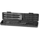 Strend Pro SD043