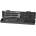 Strend Pro SD043