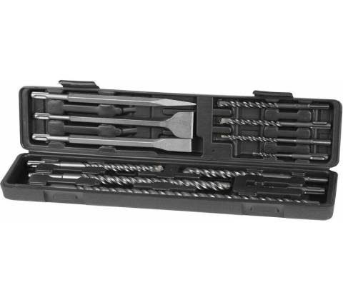 Strend Pro SD043