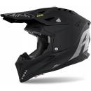 Airoh Aviator 3.0