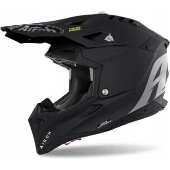 Airoh Aviator 3.0