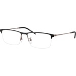 Giorgio Armani EA1168D 3006