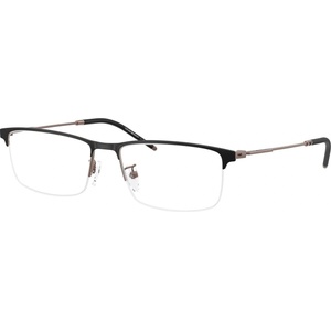 Giorgio Armani EA1168D 3006