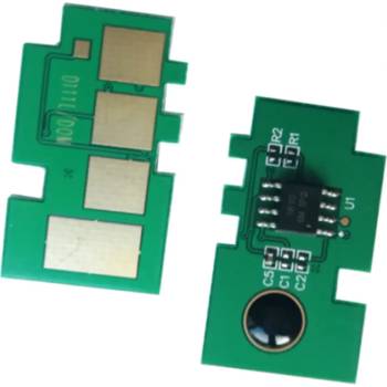 Image 1 of Samsung ЧИП (chip) ЗА SAMSUNG M2020 / 2020W / 2022 / 2022W / 2070 / 2070W