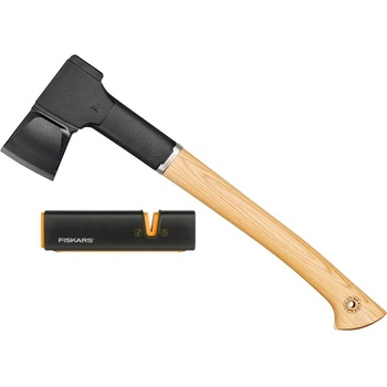 Fiskars 1052277