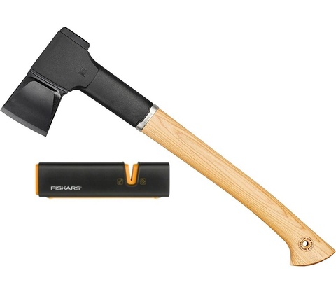 Fiskars 1052277