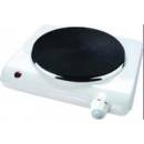 Ravanson HP8010