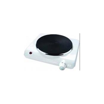 Ravanson HP8010