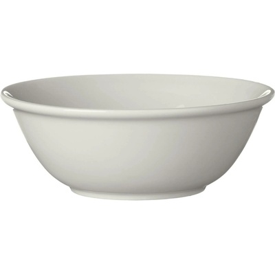 Fine Dine Bufetová mísa Pure 210 mm
