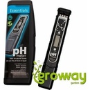 Essential pH metr
