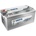 VARTA Promotive Silver 12V 225Ah 1150A
