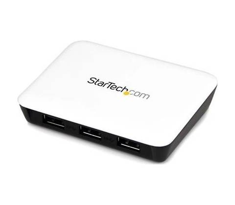StarTech ST3300U3S