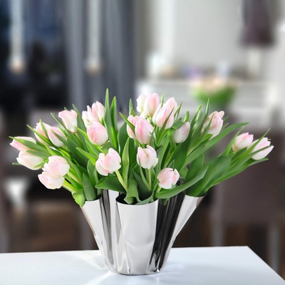 Philippi Ваза PHILIPPI от серия Margeaux