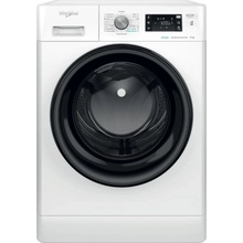 Whirlpool FFB 8469 BV EE