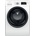 Whirlpool FFB 8469 BV EE