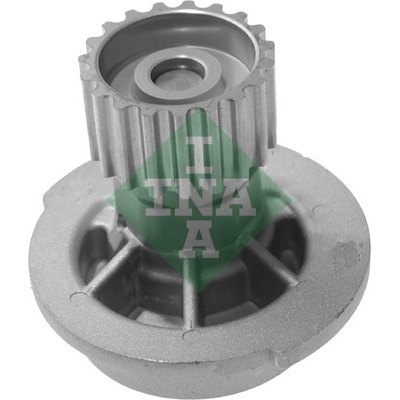INA 538 0066 10