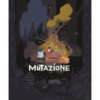 Mutazione