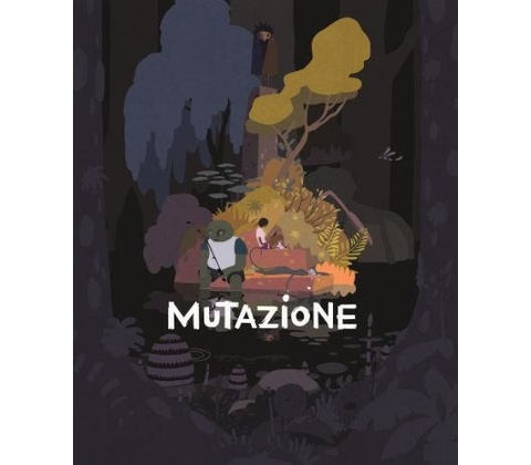 Mutazione