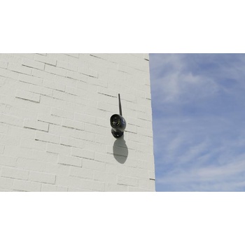 Image 1 of TESLA Smart TSL-CAM-3Q