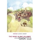 The Wind in the Willows