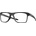 Oakley OX8144-01