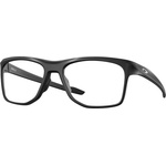 Oakley OX8144-01