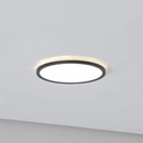 TK Lighting 6901