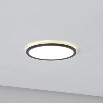TK Lighting 6901