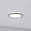 TK Lighting 6901
