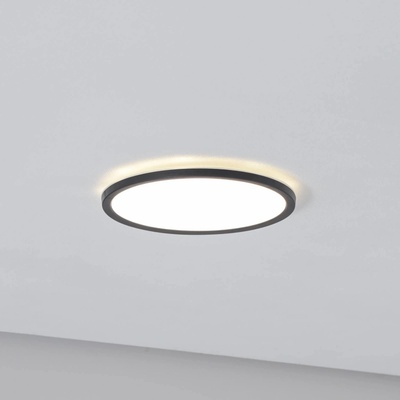 TK Lighting 6901