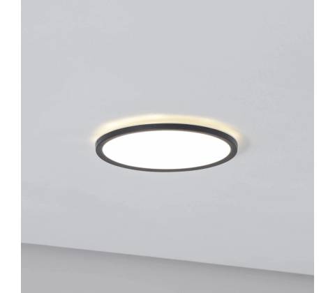 TK Lighting 6901