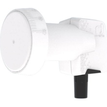 Inverto HOME PRO Single-LNB 40 mm IDLH-SNL410-HMPRO-OPN