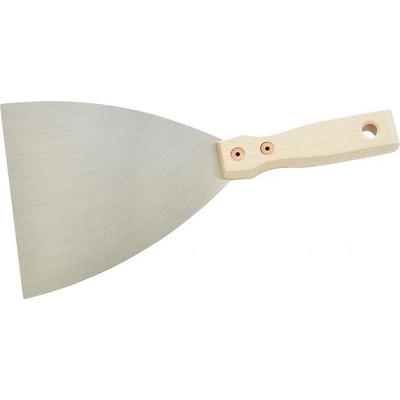 Maliarska stierka YORK 140mm PROFI