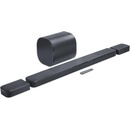 JBL Bar 1300MK2 11.1.4