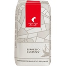 Zrnková káva Julius Meinl Espresso Classico 1 kg