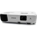 Epson EB-E10