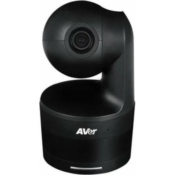 Image 1 of AVerMedia DL10