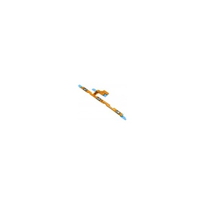 originální flex kabel tlačítek hlasitosti Samsung A217F Galaxy A21s včetně tlačítka on/off