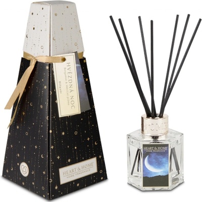 Albi 83 Hvězdná noc difuzér 70ml