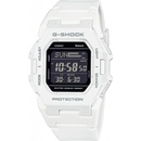 Casio GD-B500-7