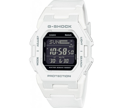 Casio GD-B500-7